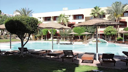 New Geisum نيو جيزوم