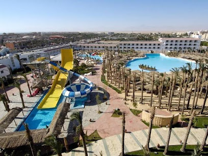 Hotel sindbad
