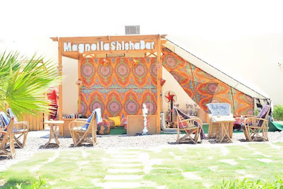 نيفرتيتي بيلا روز اكوا بارك ريزورت