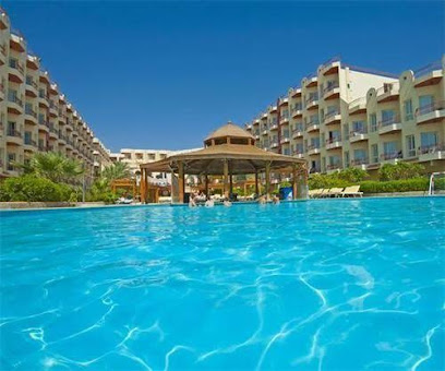 قرية هواي روفيرا