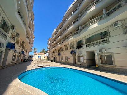 Economy Suite&apartments شقق فندقية اقتصادية