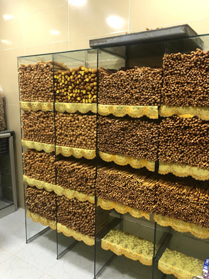 El Maleka bakery / مخبوزات الملكة