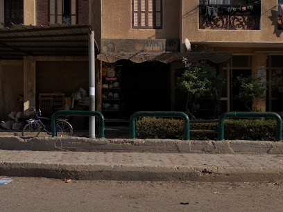 فراخ اللؤلؤة