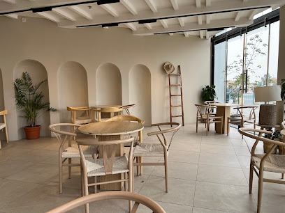 سي سولت Sea Salt