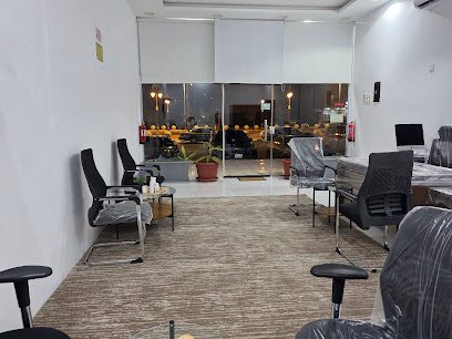 المحامي والموثق محمد القحطاني