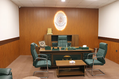 مكتب المحامي فيصل بن سالم السناني