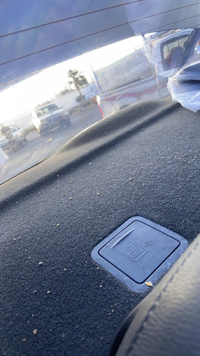 مغسلة ماجد للسيارات (ابوالكلام)