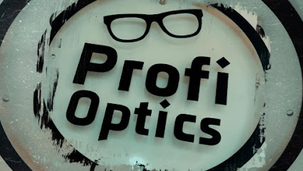 Profi Optics Elgouna