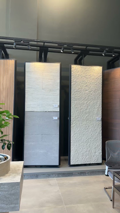 EXPENDEX KSA (عاصمة الديكور)