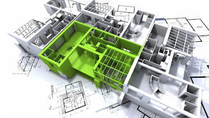 مكتب الشبل للاستشارات الهندسية