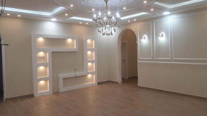 كهربائي ينبع