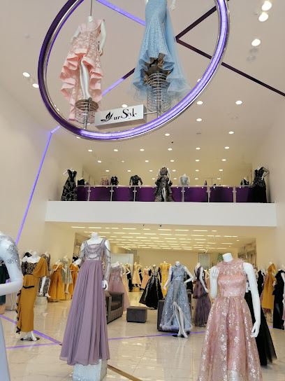 ميس الشرق ينبع شارع الحنان