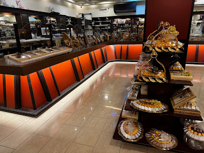 انستال أملج