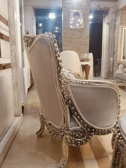 شارع إبراهيم عبد الرازق محل زيوت ابناء الشرقيه