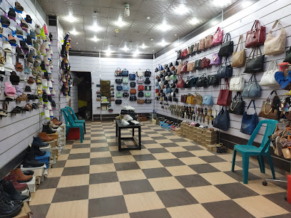 محل فيونكة & Fuonka