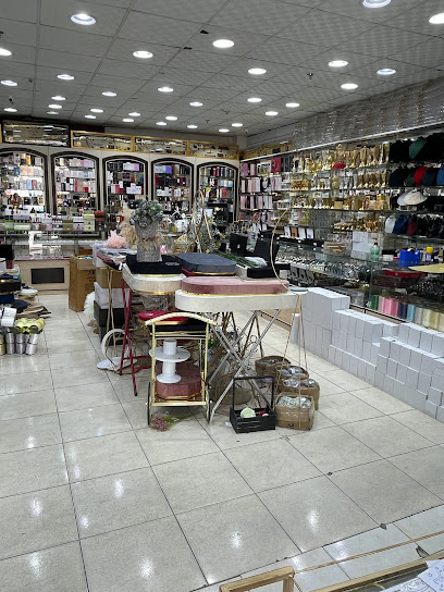 وردطبيعي وهدايا دلع روعه