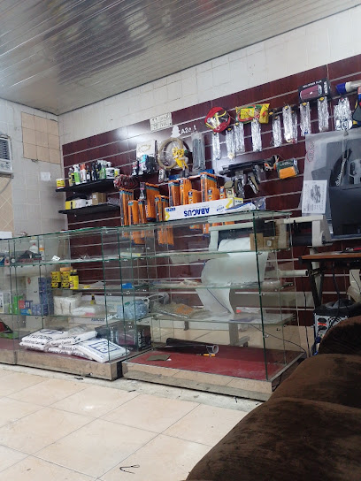 لمسات التاسعة والعشرين لزينة السيارات