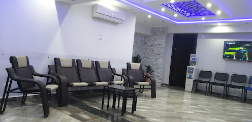 ابرام القيس انطونيوس