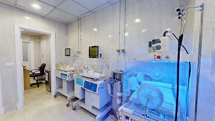 Royal Hospital Hurghada - مستشفى رويال الغردقة