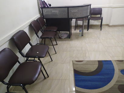 Dr. Samy Youssef Urology Clinic عيادة د.سامى للمسالك البولية بالغردقة