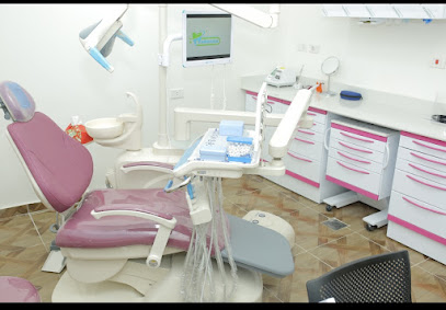 Dr madonna samuil dental clinic/عيادة دكتوره مادونا صموئيل للاسنان