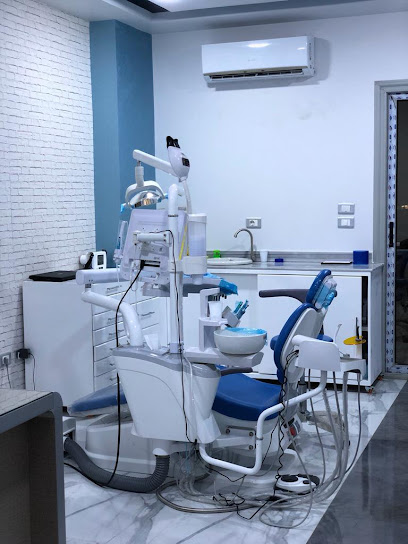 Joy smile dental clinic