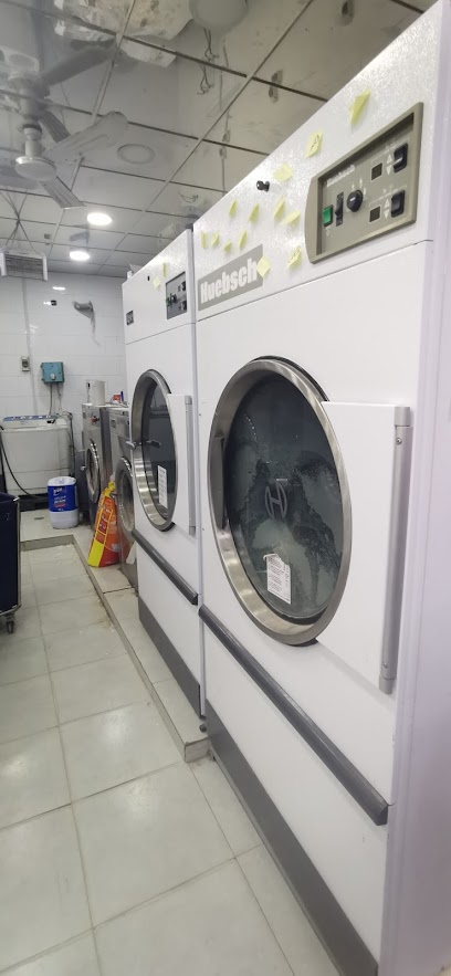 مغسلة النخيل مغاسل النخيل