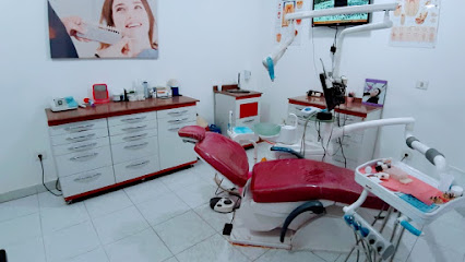 Durra dental clinic Dr. samia clinic dentist & cosmetic
