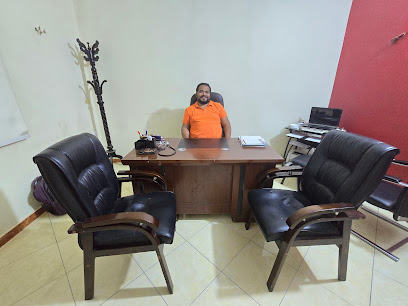 أ.د. محمد مسلم الحفني أستاذ واستشاري المخ والأعصاب والطب النفسي والإدمان Dr Mohamed Moslem Al-Hefny Neurologist Psychiatrist