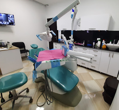 Dental art clinic Dentist Mina Fouad عيادة أسنان طبيب اسنان بالغردقة