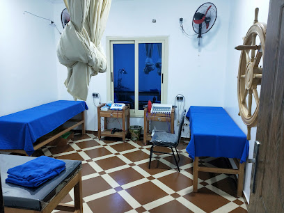 فيزيو برو للعلاج الطبيعي والتغذية Physio Pro Physiotherapy , Rehabilitation& Nutritionфизиотерапия, реабилитация и питание