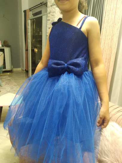 Tailor jovane