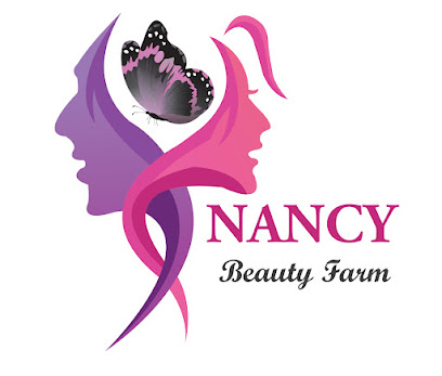 Nancy beauty Farm