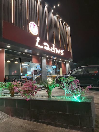 LADWS