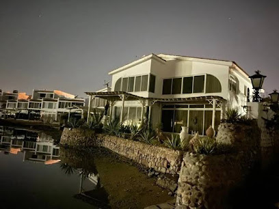 Hor Palace Hotel Hurghada