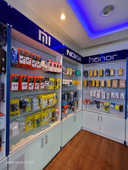 Hurghada ستار فون STAR Phone hardware mobile