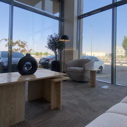 عيادة د.توث