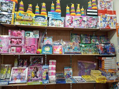 Montessori creative toys العاب ذكاء وتنمية مهارات ومنتسورى وتعليم تفاعلي