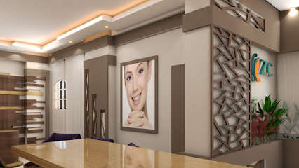 Zayed Clinic
