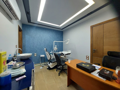 Life clinic