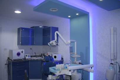 Alpha Clinic