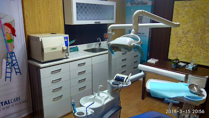 عيادات الأسرة التخصصية 2 فرع حي الجامعة