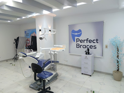 Perfect Braces ElMansoura