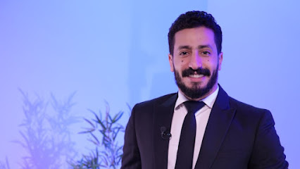 Dr. Mohamed el agamy dental clinic