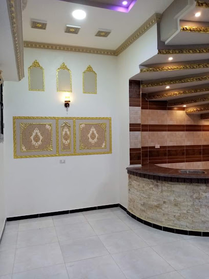 الإدارة الصحية بنبروه