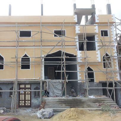 جمعية تراحم الخيرية & مركز تراحم لطب الأطفال وحديثى الولادة