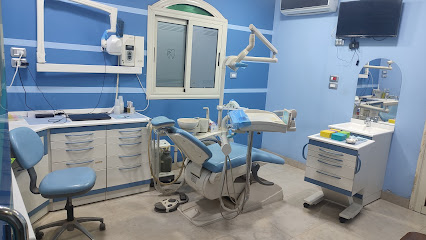 مركز ا د إبراهيم نوير | Dr.Ibrahim Nowair