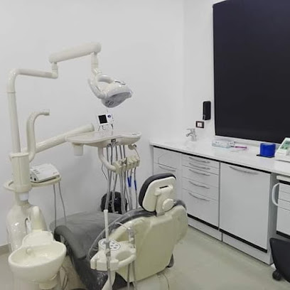 Aboulfotoh dental clinic د. محمود محمد ابو الفتوح