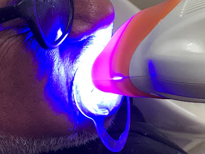 عيادة اسنان دكتور احمد شحاته بالمحلة الكبري Chehata dental Clinic