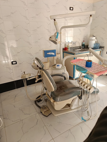 عياده الفردوس الاعلى ابو علي الجمعيه الشرعيه